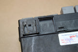 2010 JOURNEY CARAVAN TIPM TEMIC INTEGRATED FUSE BOX MODULE 56046619 REBUILT