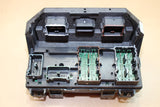 2010 JOURNEY CARAVAN TIPM TEMIC INTEGRATED FUSE BOX MODULE 56046619 REBUILT