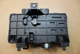 03 EXPEDITION NAVIGATOR POWER DISTRIBUTION FUSE BOX MODULE 2L1T-14A067-AP REMAN