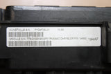 10 Ram 2500 3500 6.7L Fuse Box 04692194
