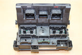 10 Ram 2500 3500 6.7L Fuse Box 04692194