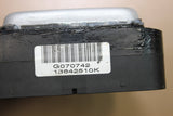 03-06 SIERRA 1500 YUKON ABS ANTI-LOCK BRAKE CONTROL MODULE 13642510K REBUILT