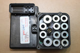 03-06 SIERRA 1500 YUKON ABS ANTI-LOCK BRAKE CONTROL MODULE 13642510K REBUILT