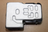 03-06 SIERRA 1500 YUKON ABS ANTI-LOCK BRAKE CONTROL MODULE 13642510K REBUILT