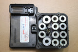03-06 SILVERADO TAHOE OEM ABS ANTI-LOCK BRAKE CONTROL MODULE 13642510L REBUILT