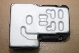 03-06 SILVERADO TAHOE OEM ABS ANTI-LOCK BRAKE CONTROL MODULE 13642510L REBUILT