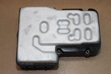 03-06 Chevy Silverado Tahoe ABS 13642510M