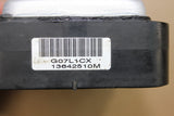 03-06 SILVERADO TAHOE OEM ABS ANTI-LOCK BRAKE CONTROL MODULE 13642510M REBUILT