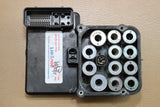 03-06 SILVERADO TAHOE OEM ABS ANTI-LOCK BRAKE CONTROL MODULE 13642510M REBUILT