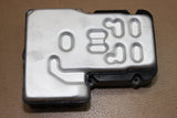 03-06 SILVERADO TAHOE OEM ABS ANTI-LOCK BRAKE CONTROL MODULE 13642510M REBUILT