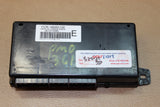 95-97 Ford Ranger Module F57B-14B205-EM