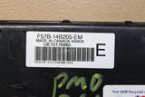 95-97 Ford Ranger Module F57B-14B205-EM