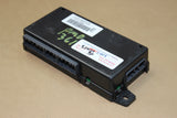 95-97 Ford Ranger Module F57B-14B205-EM