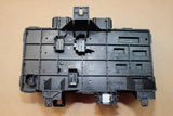04 NAVIGATOR EXPEDITION FUSE BOX MODULE POWER DISTRIBUTION 4L7T-14A067-AE REMAN