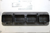 08 WRANGLER 3.8L A/T ECU ECM PCM ENGINE COMPUTER 05187467AH FREE PROGRAMMING