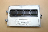 08 WRANGLER 3.8L A/T ECU ECM PCM ENGINE COMPUTER 05187487AH FREE PROGRAMMING