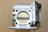 Auto part