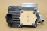 Auto part