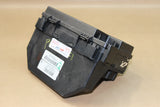 15-17 DODGE CARAVAN T&C TEMIC INTEGRATED FUSE BOX MODULE TIPM 68239606AA REMAN