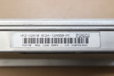08 E-150 E-250 E-350 5.4L ECU ECM PCM ENGINE COMPUTER 8C2A-12A650-PD TESTED