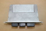 08 E-150 E-250 E-350 5.4L ECU ECM PCM ENGINE COMPUTER 8C2A-12A650-PD TESTED