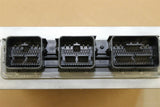 08 E-150 E-250 E-350 5.4L ECU ECM PCM ENGINE COMPUTER 8C2A-12A650-PD TESTED