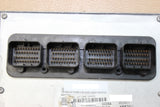 05 RAM 1500 2500 5.7L AT ECU ECM PCM ENGINE CONTROL COMPUTER 56029262AI TESTED