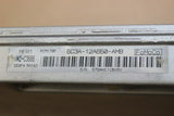 05-07 F-150 F-250 5.4L ECU PCM ENGINE COMPUTER 6C3A-12A650-AMB VK2-C3686 TESTED