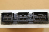 05-07 F-150 F-250 5.4L ECU PCM ENGINE COMPUTER 6C3A-12A650-AMB VK2-C3686 TESTED