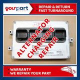 Ram 1500 2500 5.7L PCM Repair Service