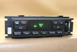 02 03 04 FORD F-150 F-250 CLIMATE CONTROL EATC HEATER A/C 3L34-19C933-AA REBUILT