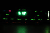 02 03 04 FORD F-150 F-250 CLIMATE CONTROL EATC HEATER A/C 3L34-19C933-AA REBUILT