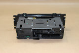 02 03 04 FORD F-150 F-250 CLIMATE CONTROL EATC HEATER A/C 3L34-19C933-AA REBUILT