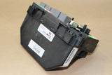 07 Jeep Wrangler Temic Integrated Fuse Box 56049717AK