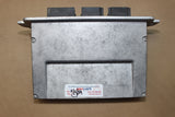 08 FORD F-250 F-350 6.8L ECU ECM PCM ENGINE COMPUTER 8C3A-12A650-AVE OEM TESTED