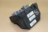 2012 RAM 1500 2500 TIPM FUSE AND RELAY CENTER BCM POWER MODULE 68089323 REBUILT