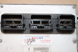 07 FORD F150 F-150 4.6L ECU ECM PCM ENGINE COMPUTER 7L3A-12A650-FFD TESTED