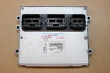 07 FORD F150 F-150 4.6L ECU ECM PCM ENGINE COMPUTER 7L3A-12A650-FFD TESTED