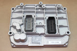 10-12 Ram 2500 3500 6.7L PCM