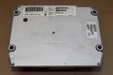 10-12 Ram 2500 3500 6.7L PCM