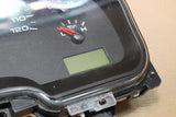 04 05 F-150 F-250 SPEEDOMETER INSTRUMENT CLUSTER GAUGES OEM 4L34-10849-AN PROBADA