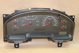 04 05 F-150 F-250 SPEEDOMETER INSTRUMENT CLUSTER GAUGES OEM 4L34-10849-AN PROBADA