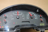 04 05 F-150 F-250 SPEEDOMETER INSTRUMENT CLUSTER GAUGES OEM 4L34-10849-AN PROBADA