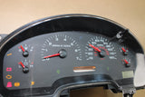 07-08 FORD F-150 INSTRUMENT CLUSTER GAUGES SPEEDOMETER 7L34-10849-AAB PROBADA