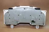 07-08 FORD F-150 INSTRUMENT CLUSTER GAUGES SPEEDOMETER 7L34-10849-AAB PROBADA