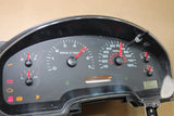 07-08 FORD F-150 INSTRUMENT CLUSTER GAUGES SPEEDOMETER 7L34-10849-AAB PROBADA