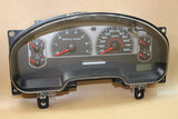 07-08 F-150 F-250 INSTRUMENT CLUSTER GAUGES SPEEDOMETER 8L34-10849-XA PROBADA