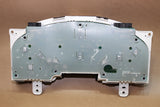 07-08 F-150 F-250 INSTRUMENT CLUSTER GAUGES SPEEDOMETER 8L34-10849-XA PROBADA
