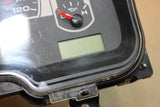 07-08 F-150 F-250 INSTRUMENT CLUSTER GAUGES SPEEDOMETER 8L34-10849-XA PROBADA