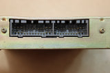 92-93 HONDA ACCORD TRANSMISSION CONTROL UNIT TCU MODULE 28100-PX0-721-M1 REBUILT